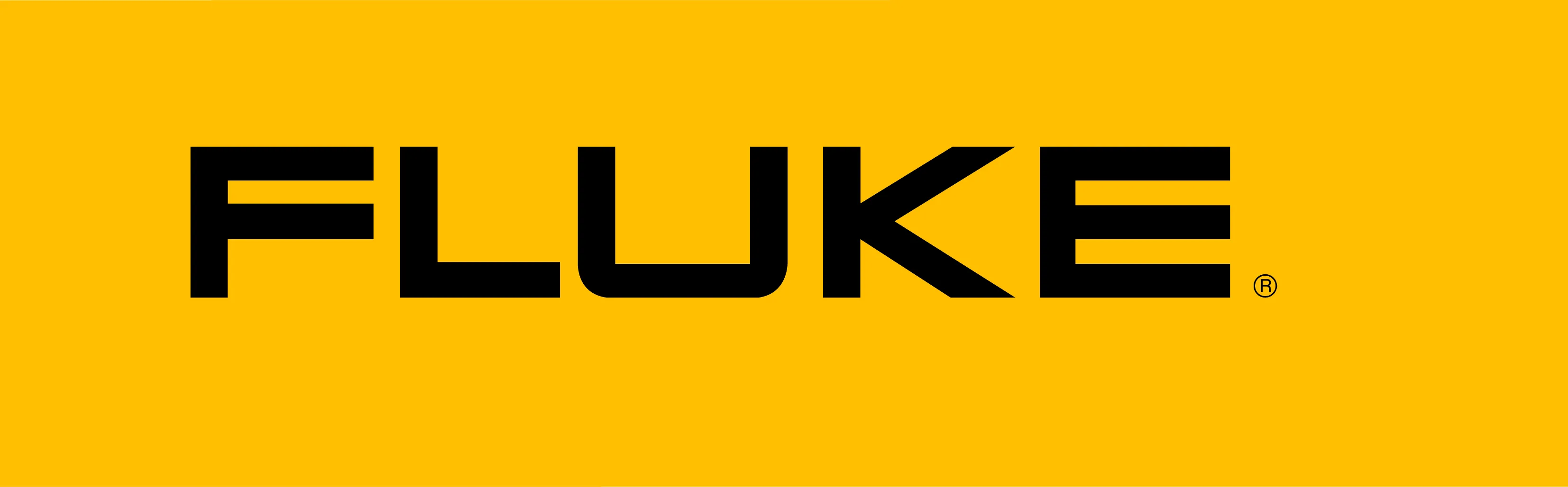 FLUKE FLUKE