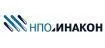 ООО НПО ИНАКОН ООО НПО ИНАКОН