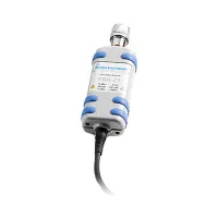 Датчик мощности сигналов RohdeSchwarz FSH-Z1
