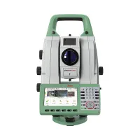 Тахеометр Leica TM60 I (1quot) Тахеометр Leica TM60 I (1quot)