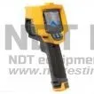 Тепловизор Fluke Tir32 Тепловизор Fluke Tir32