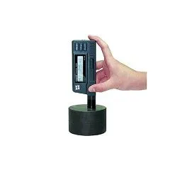 Поверка твердомера TH132