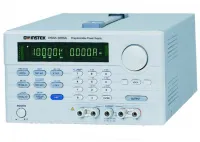 Источник питания GW Instek PSM-73004
