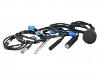 Датчик НФ-2 для Novotest ТП-1