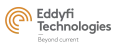 Eddyfi Technologies Eddyfi Technologies