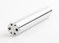 Вставка C Fluke 9171-INSC для сухоблочных калибраторов Fluke 9171