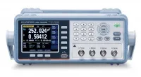 Измеритель RLC GW Instek LCR-76020 Измеритель RLC GW Instek LCR-76020