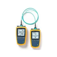 Fluke Networks MFTK-SM1550 набор для тестирования ВОЛС с разъемами MPO (PM и LS 1550 нм) Fluke Networks MFTK-SM1550 набор для тестирования ВОЛС с разъемами MPO (PM и LS 1550 нм)