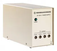 Источник питания для пробников Rohde  Schwarz RT-ZA13