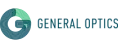 General Optics  General Optics