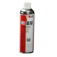 MR 68 NF MR 68 NF