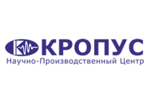 KROPUS KROPUS
