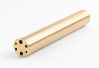 Вставка E Fluke 9172-INSE для сухоблочных калибраторов Fluke 9172