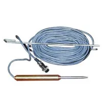 Зонд погружаемый для вязких жидкостей ТЕХНО-АС ЗПГТ8.3