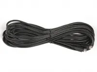 Кабель для датчика Fluke 2629 для цифровых термогигрометров Fluke 1620A