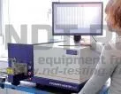 Анализатор состава металла FOUNDRY-MASTER XPR Анализатор состава металла FOUNDRY-MASTER XPR