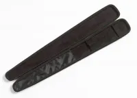 Кейс Fluke 1551-CASE для термометров Fluke 1551A/1552A Ex quotStikquot