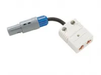 Адаптер Fluke 2373-LSP для супер-термометров Fluke 1594A/1595A