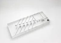 Мера А3-НК СО-1Р