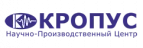 ООО "НПЦ Кропус"  ООО "НПЦ Кропус"
