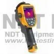Тепловизор Fluke TiS20 Тепловизор Fluke TiS20