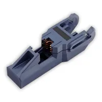 Fluke Networks JR-SYS-2-H головка со сменным лезвием JACKRAPID (ДЛЯ SYSTIMAX MGS400MGS500 MFP420 MFP520) Fluke Networks JR-SYS-2-H головка со сменным лезвием JACKRAPID (ДЛЯ SYSTIMAX MGS400MGS500 MFP420 MFP520)