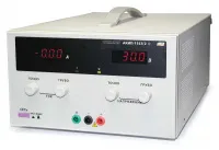 Источник питания АКИП-1147/3