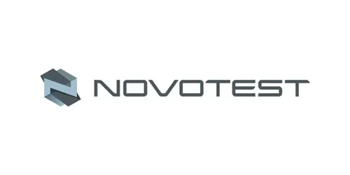 NOVOTEST NOVOTEST
