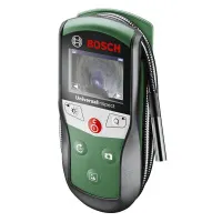 Видеоскоп Bosch UniversalInspect (0.603.687.000) Видеоскоп Bosch UniversalInspect (0.603.687.000)