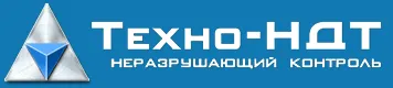 ООО «Техно-НДТ» ООО «Техно-НДТ»