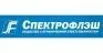 ООО «Спектрофлэш» ООО «Спектрофлэш»