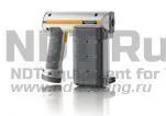 Портативный анализатор металлов - FISCHERSCOPE® X-RAY XAN® 500 Портативный анализатор металлов - FISCHERSCOPE® X-RAY XAN® 500