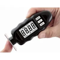 Измеритель толщины покрытий CARSYS DPM-816 (с поверкой) Измеритель толщины покрытий CARSYS DPM-816 (с поверкой)