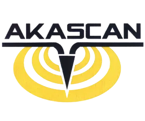 AKA-Skan AKA-Skan