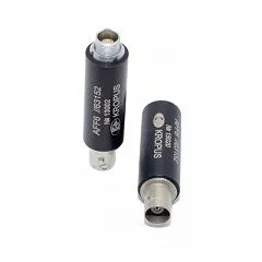 AFF6 - aдаптер Lemo B6 - СР50 "female"/"female"