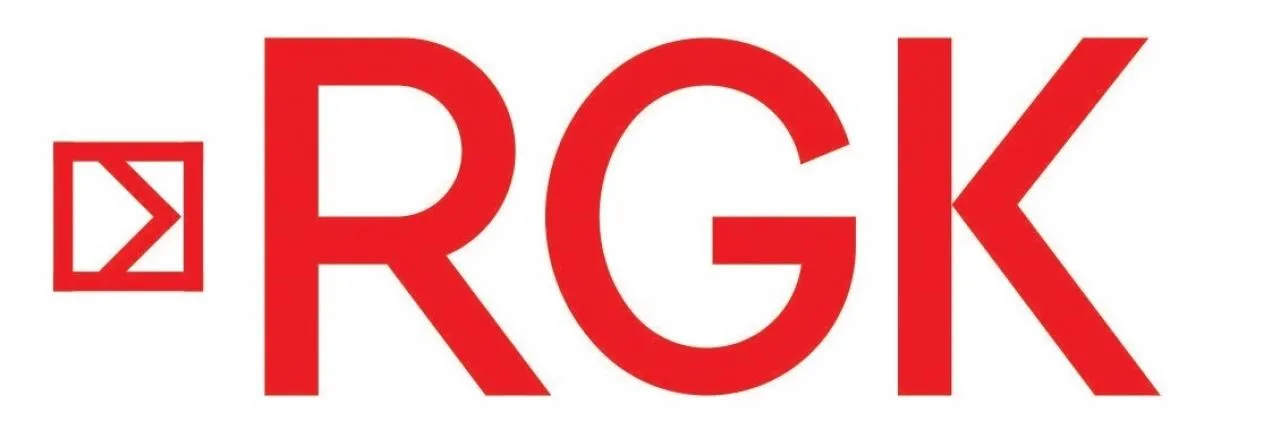 RGK RGK