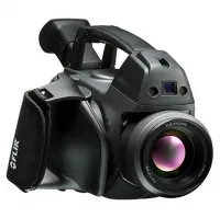Тепловизор FLIR GF304 Тепловизор FLIR GF304