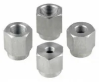 Адаптер Fluke PK-P3000-ADPTR-STD