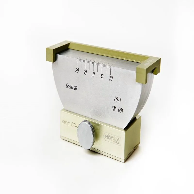 РЕЙСШИНА RELS CO-3