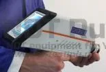 Портативный анализатор металлов PMI-MASTER SMART Портативный анализатор металлов PMI-MASTER SMART