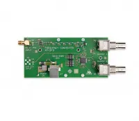 Плата преобразователя частоты Rohde  Schwarz RT-ZF3