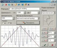 Прибор комбинированный Актаком АСК-4106 Прибор комбинированный Актаком АСК-4106