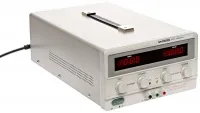 Источник питания GW Instek GPR-77550D