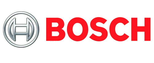 BOSCH BOSCH