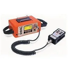 Измеритель защитного слоя бетона и диаметра арматуры Elcometer 331 Измеритель защитного слоя бетона и диаметра арматуры Elcometer 331