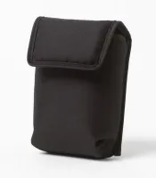 Кейс для датчиков Fluke 2603 для платиновых термометров сопротивления Fluke 5606 Full Immersion PRT