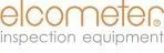 Elcometer  Elcometer