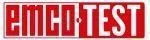 Emco test - твердомеры различных типов.(Австрия) Emco test - твердомеры различных типов.(Австрия)