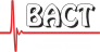 ООО Ассоциация Васт  ООО Ассоциация Васт