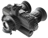 Тепловизионные очки Fortuna General Goggles 19S3